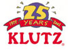 Klutz