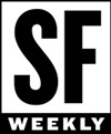 SF Weekly