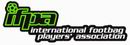 International Footbag Players Association